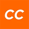 cc